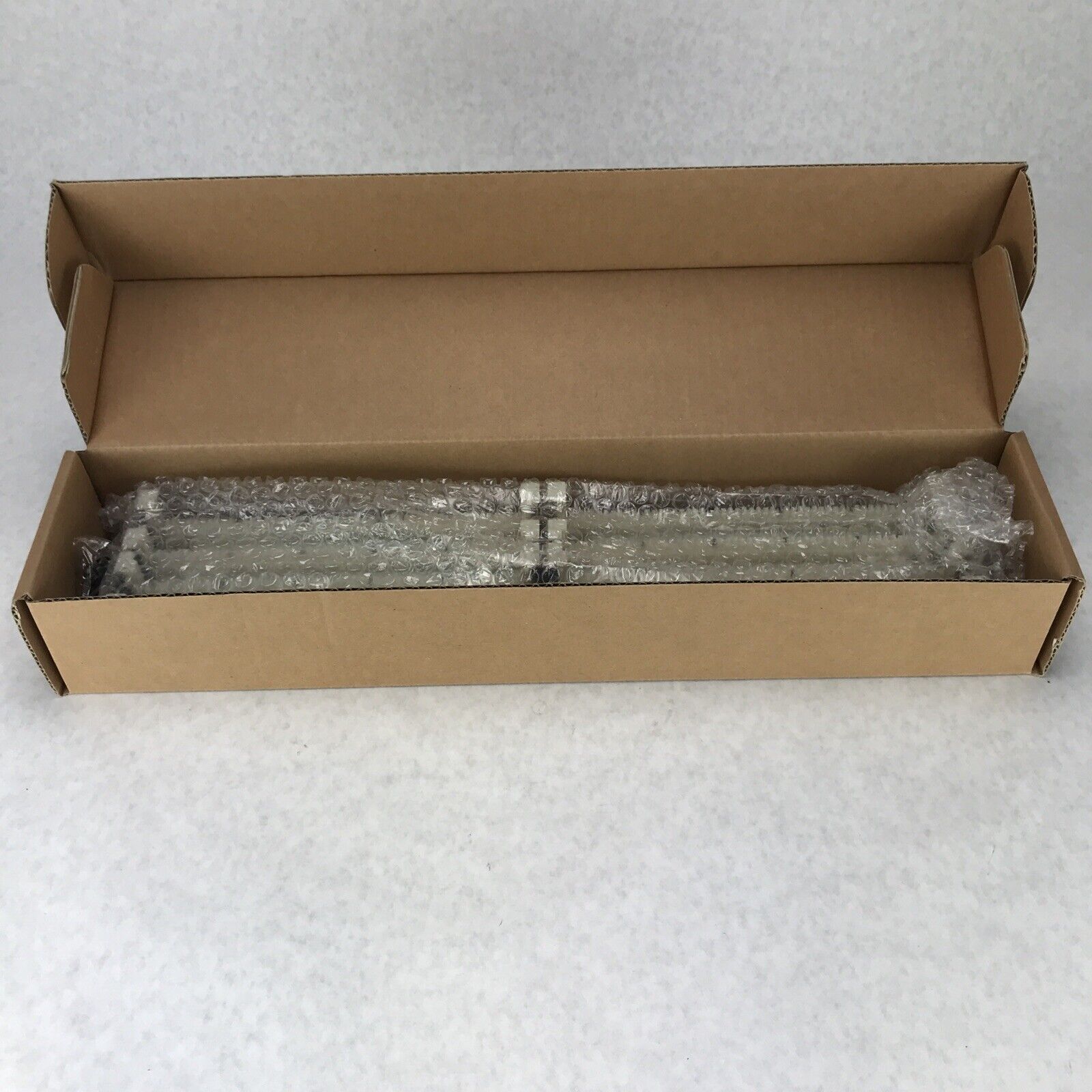 ICC Patch Panel 110 200-Pair 2 RMS Wiring Block