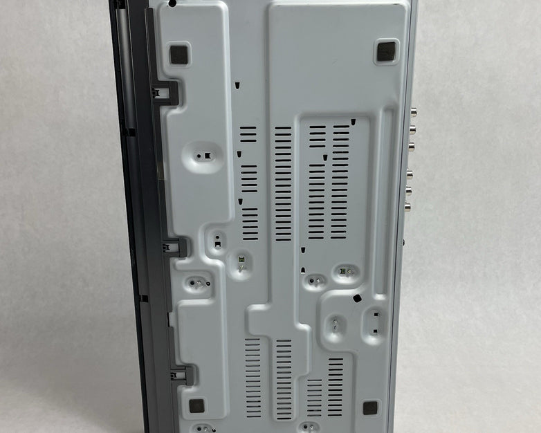 Sony RDR-GX257 DVD Recorder & HDMI Port Player