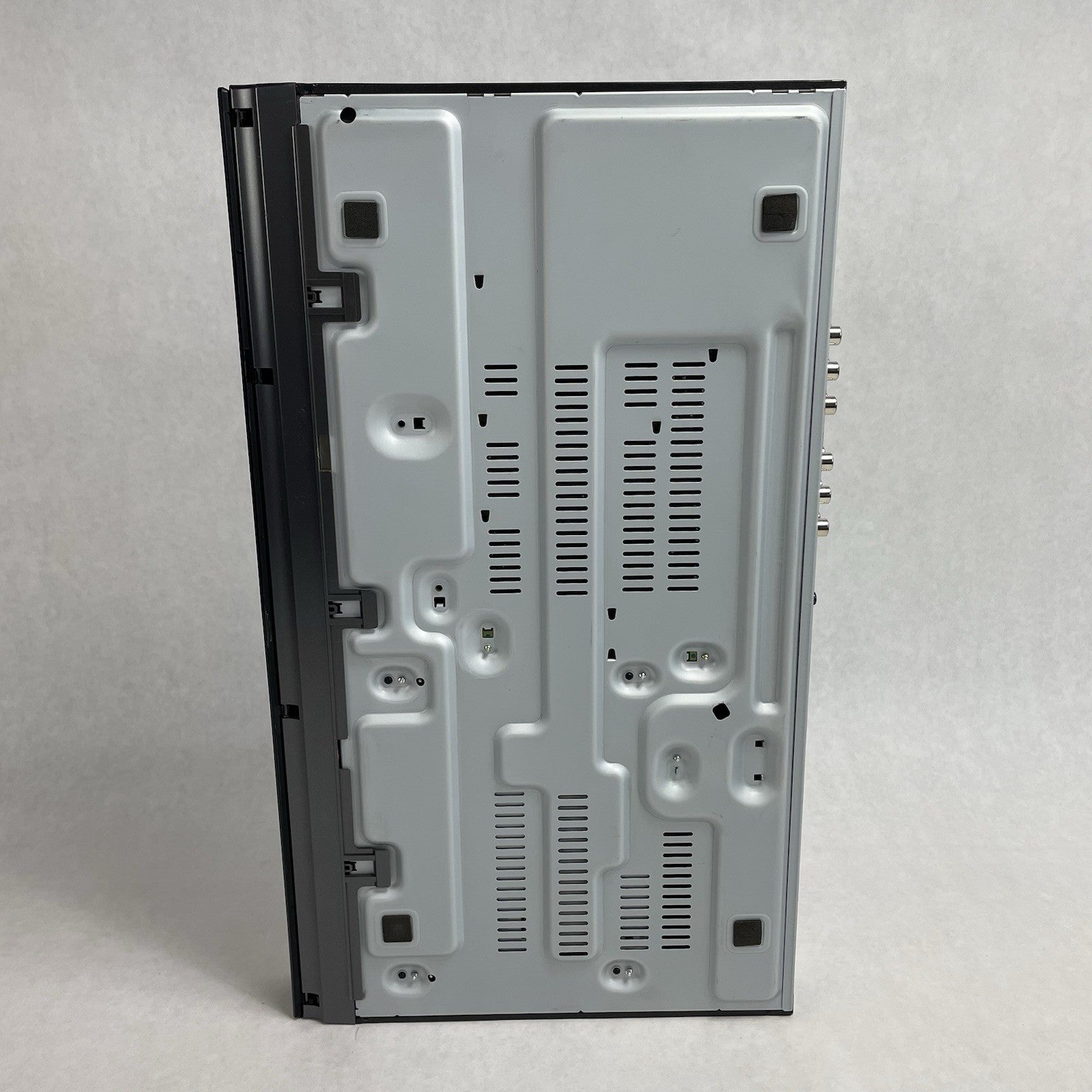 Sony RDR-GX257 DVD Recorder & HDMI Port Player