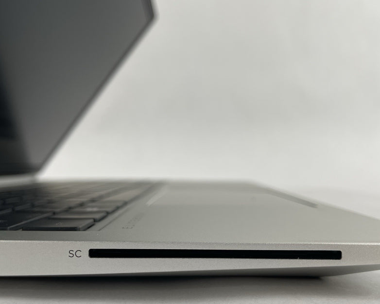 HP EliteBook 655 G10 15.6" AMD Ryzen 7 Pro 7730U 2GHz 8GB RAM No SSD/OS/AC- READ