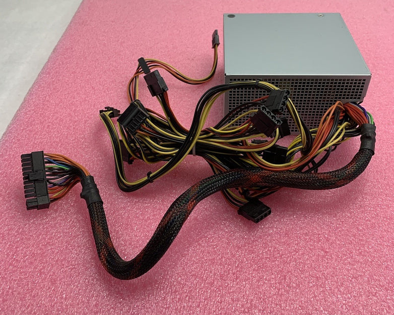 Antec Earthwatts EA-500D 500W Switching Power Supply