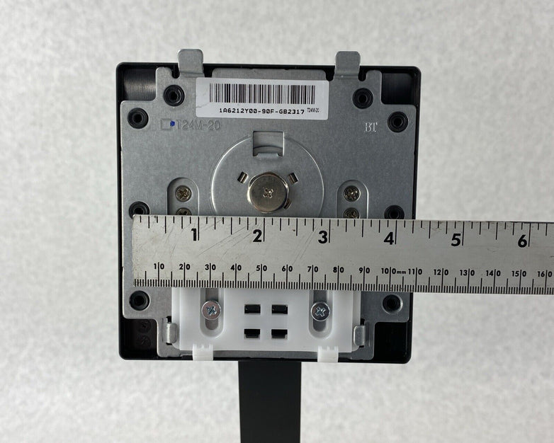 Lenovo T24M-20 ThinkVision Monitor Stand T24I-20