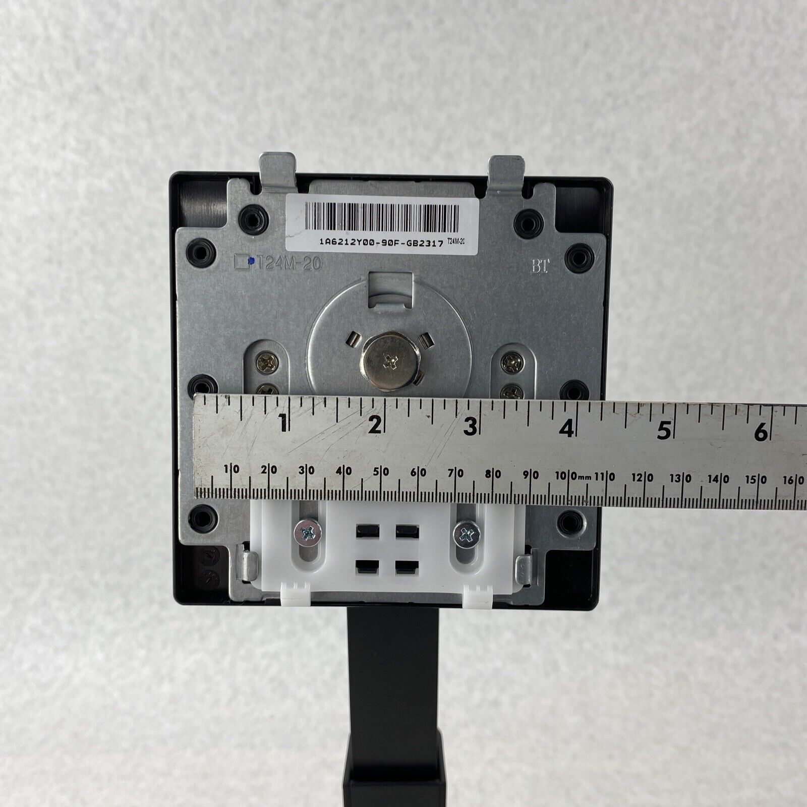 Lenovo T24M-20 ThinkVision Monitor Stand T24I-20