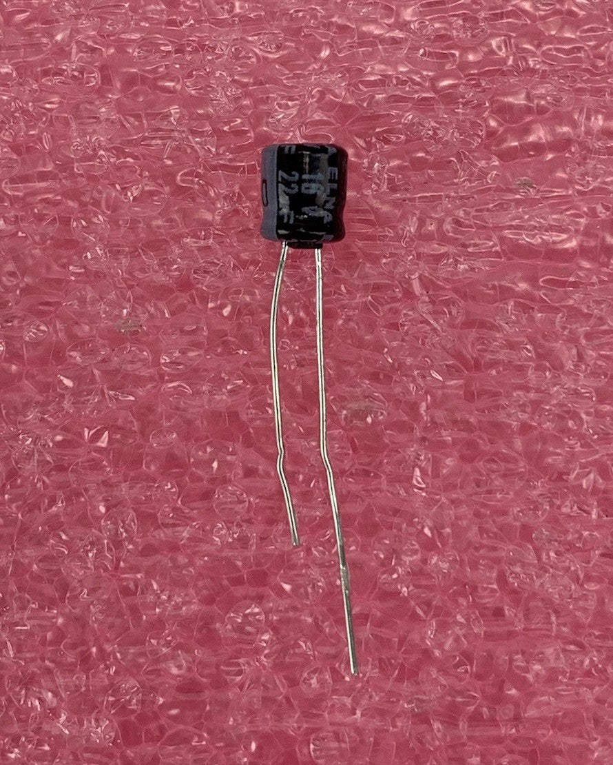 44612907