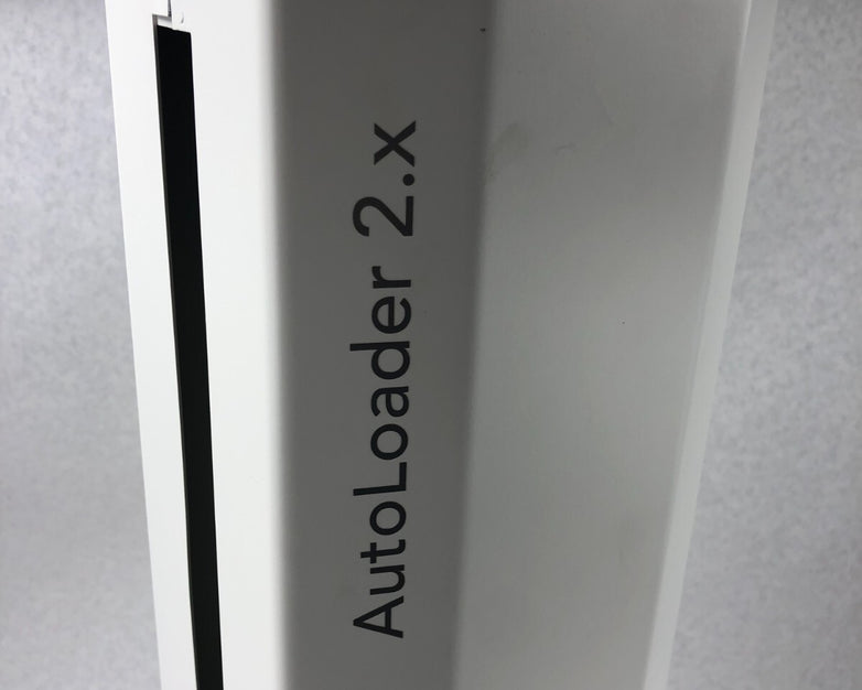 Illumina AutoLoader 2.x Hudson PCE4-EX Robotic Arm Microplate Handler - Parts