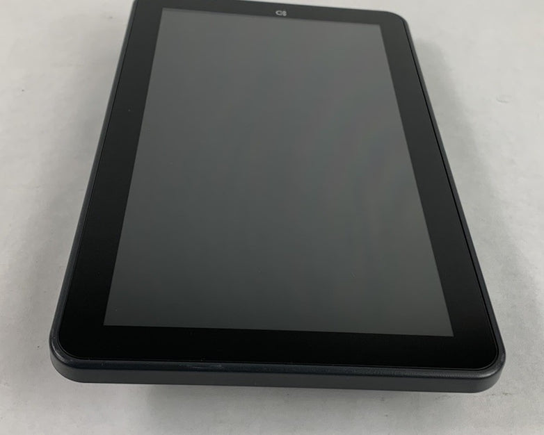 Konica Minolta Touchscreen Control Panel for Bizhub 4050i