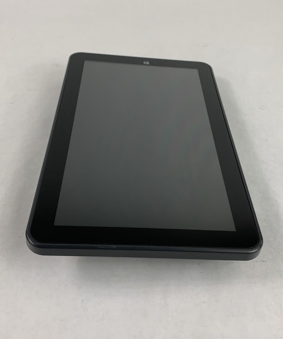 Konica Minolta Touchscreen Control Panel for Bizhub 4050i2