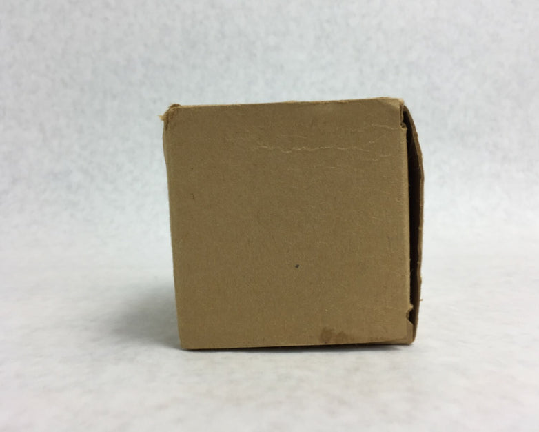 Xerox 600K90370 DADF Feed Roll Kit (Lot of 2)