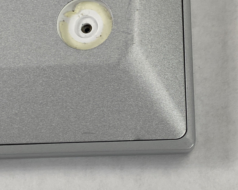 LG Gram 17Z90P-N.APS5U1 Intel Core i7-1165G7 2.80 GHz 16 GB RAM 17" No SSD No OS