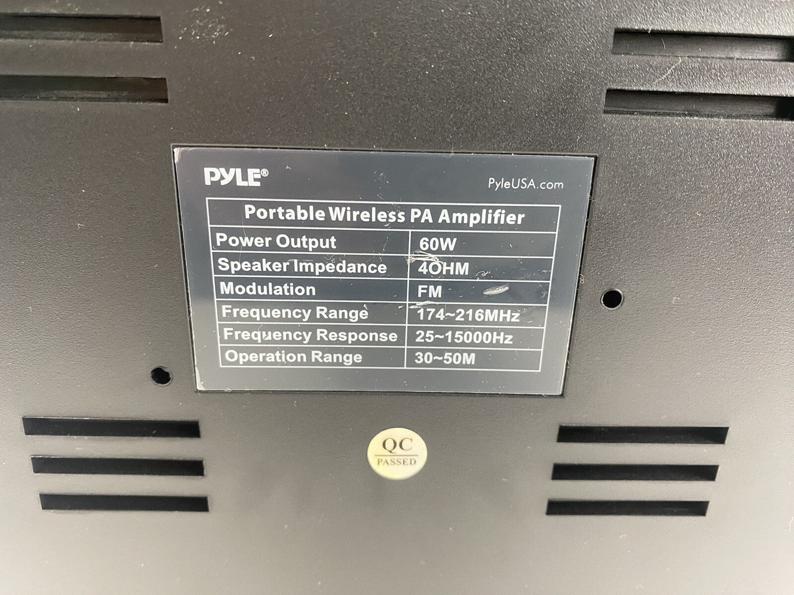 43152014