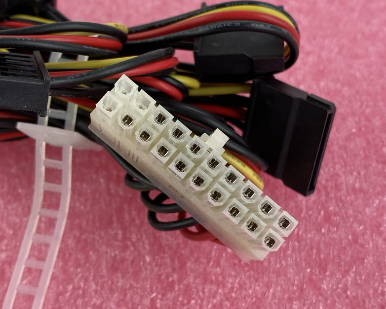 FSP Group FSP300-20GSV 300W Switching Power Supply