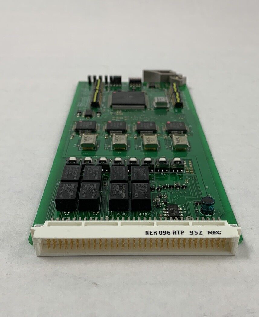 NEC M3CHBLD1AB PC Board Y0565A-V01C