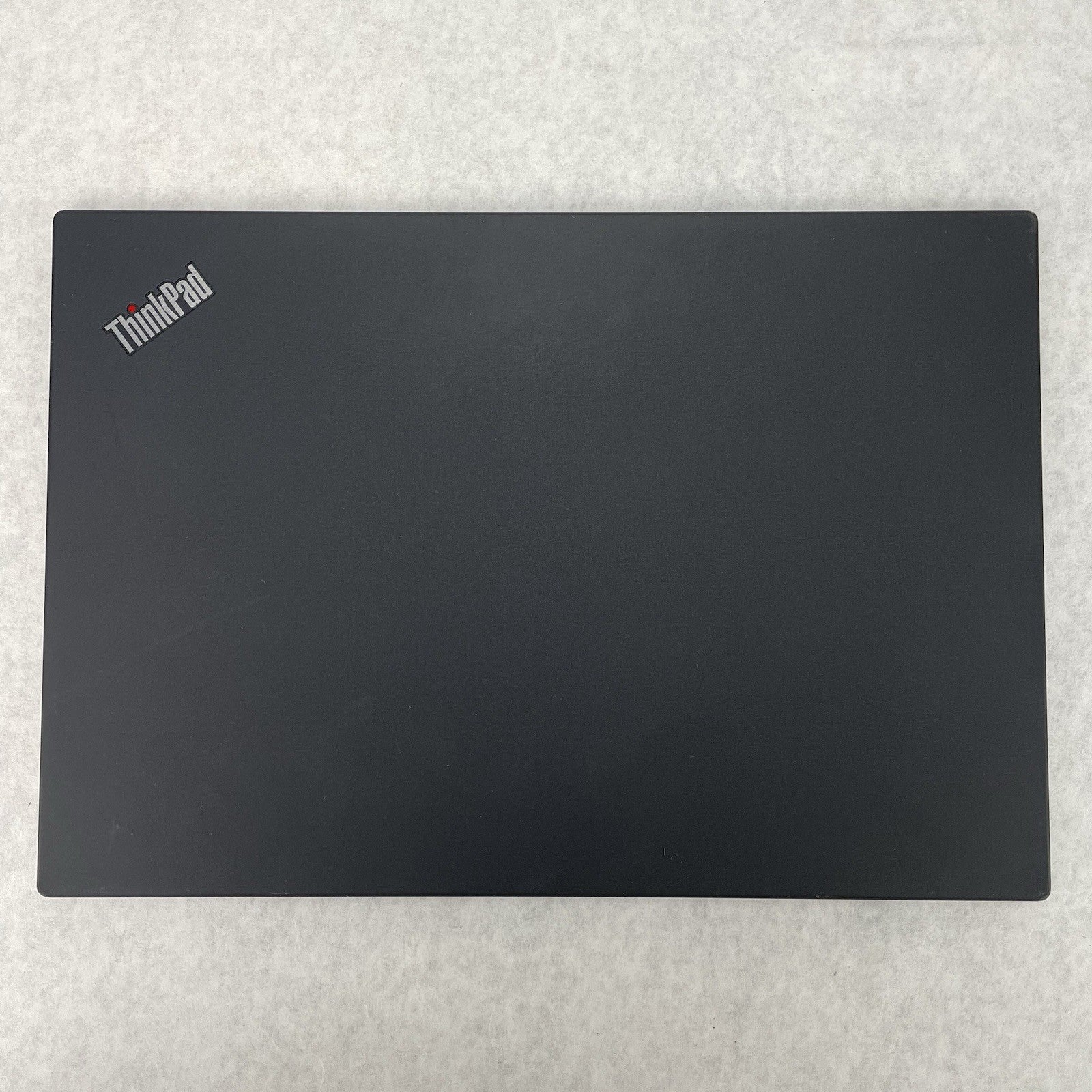 Lenovo ThinkPad T490 14" FHD 1920x1080 Non-Touch Screen Assembly - Tested8