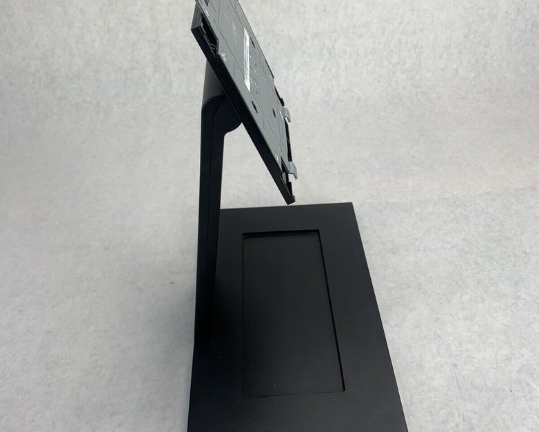 Dell E2009W Monitor Stand