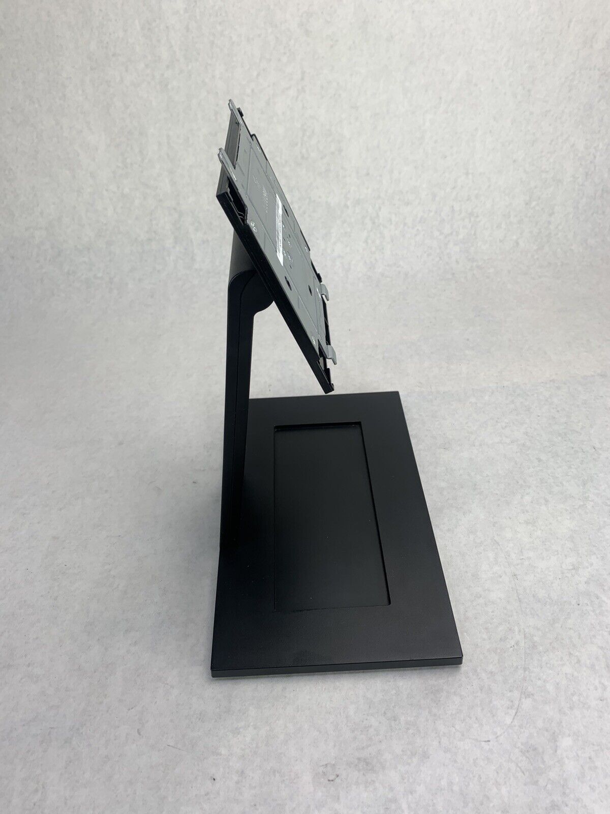 Dell E2009W Monitor Stand