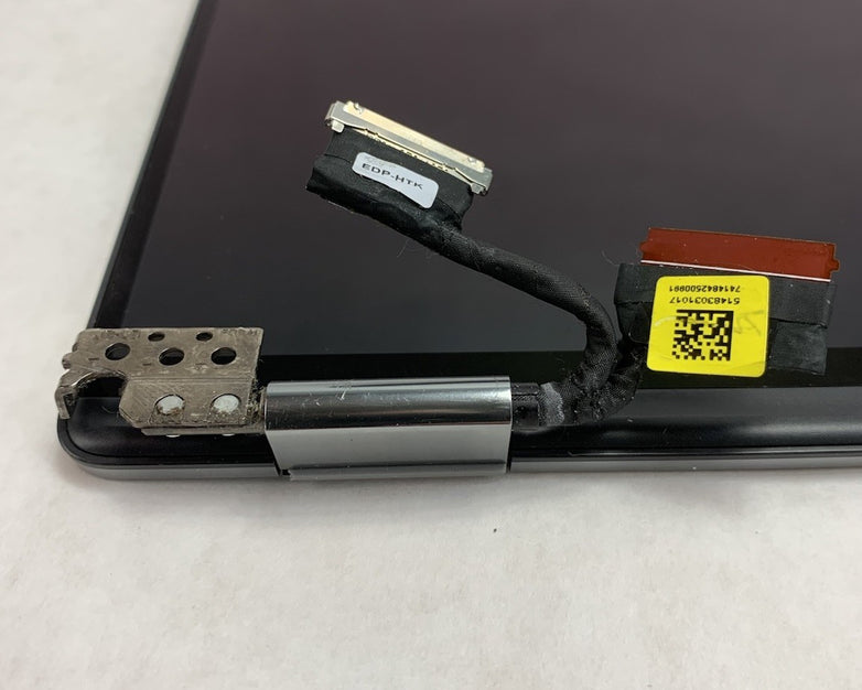 Dell Latitude 9420 14" QHD+ 2560 x 1600 Touchscreen Assembly - Tested