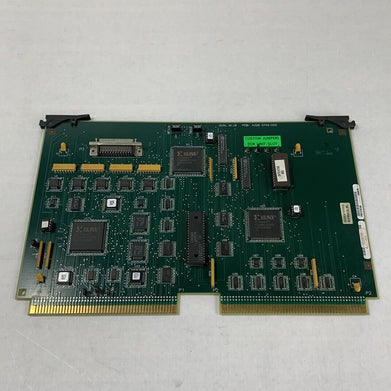 Unisys PR01210818 Dual MIIB PCB-43280742-002