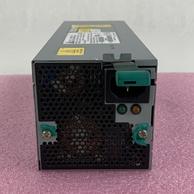 Delta DPS-730AB A C46098-005 730W  Server Power Supply
