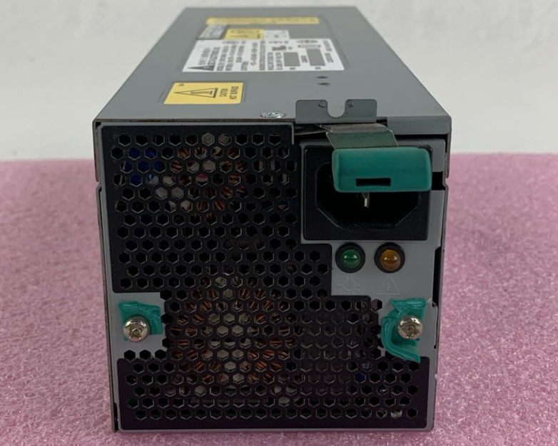 Delta DPS-730AB A C46098-005 730W  Server Power Supply