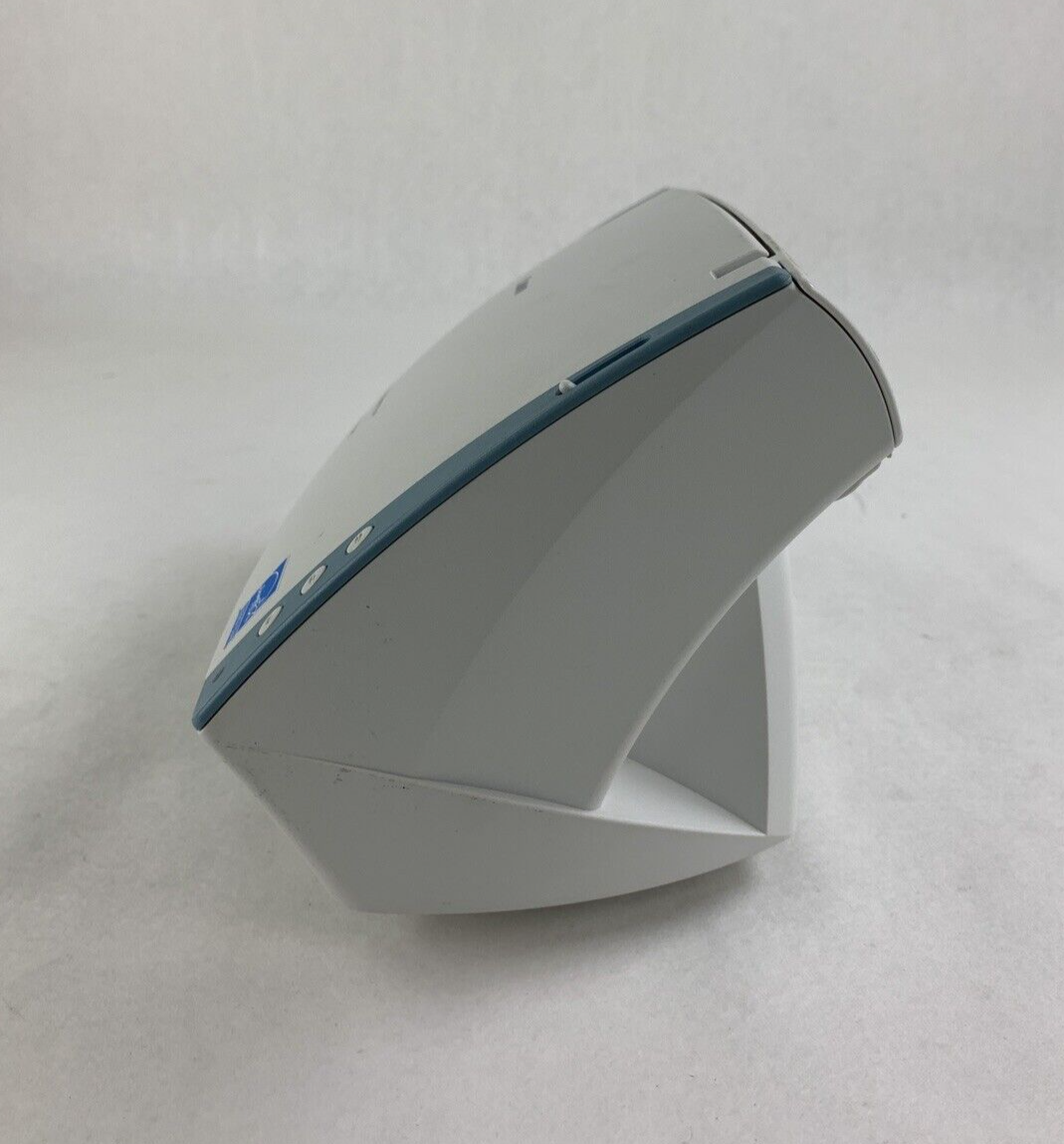 Canon imageFORMULA DR-2010C Color Document Scanner M11065 Tested for Parts