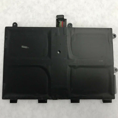 Lenovo ThinkPad 4300 mAh Rechargeable Lithium Ion Battery Pack 45N1748