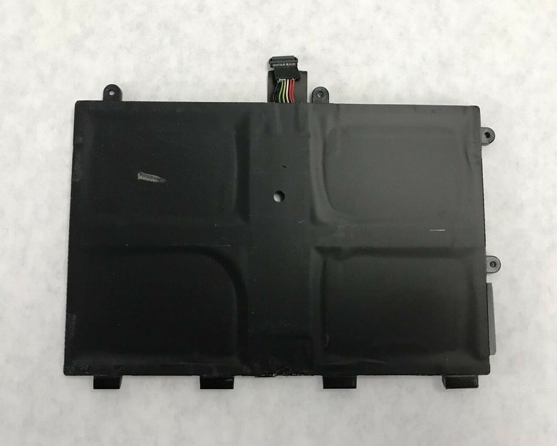 Lenovo ThinkPad 4300 mAh Rechargeable Lithium Ion Battery Pack 45N1748