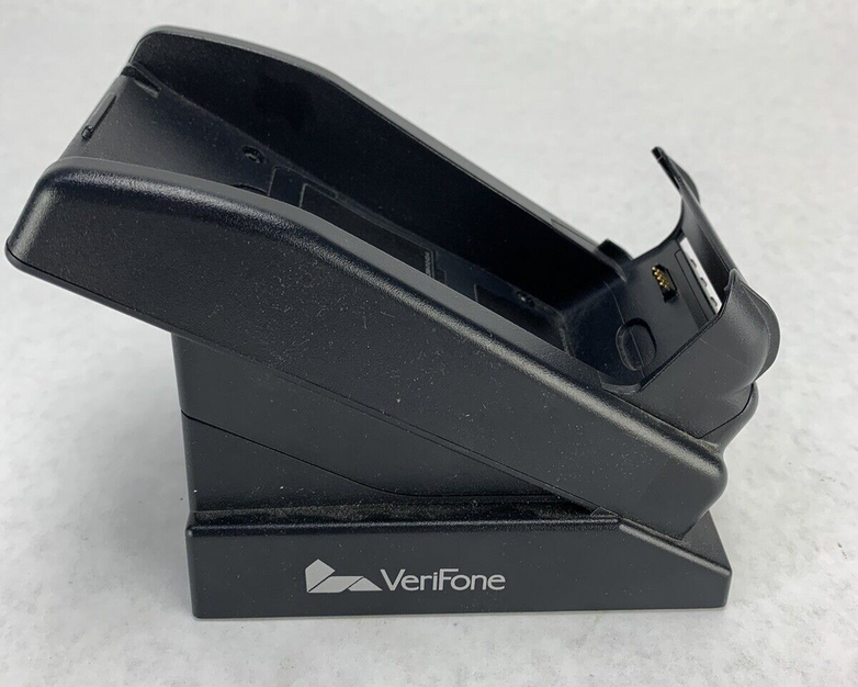 Verifone VX680-B-BTC Charging Dock
