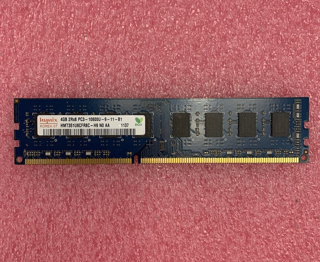 44550402