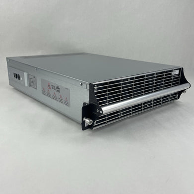 APC  Symmetra PX 10KW Power Module