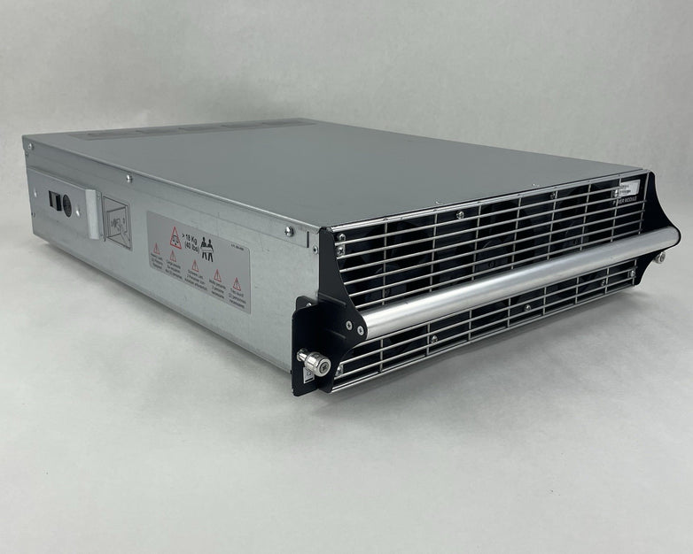 APC  Symmetra PX 10KW Power Module