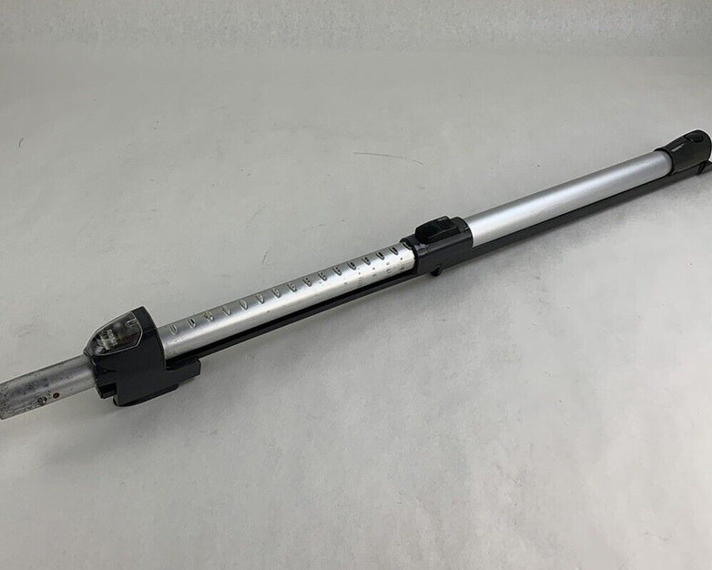 Kenmore 116 Progressive 360 Vacuum Telescopic Wand
