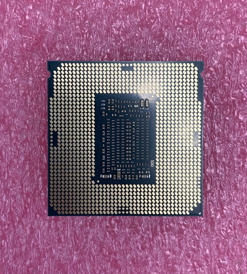 Intel Core i5-8400T SR3X6 1.70GHz CPU