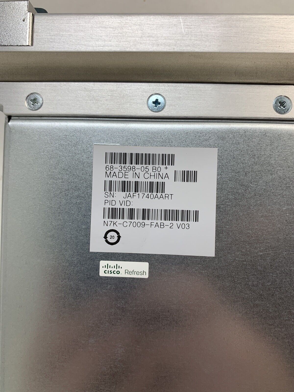 43854488