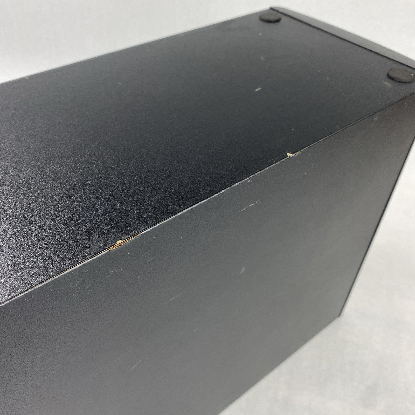 Samsung PS-WZ210 3 Ohm Subwoofer Speaker System