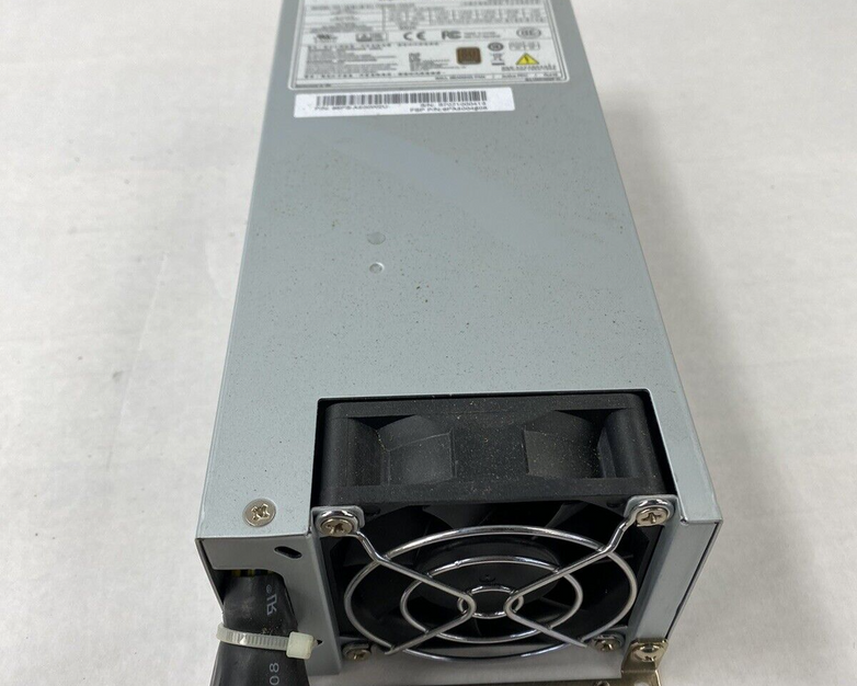 Advantech FSP500-702UH 80 Plus Bronze 500W Switching Power Supply