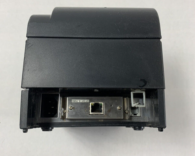 SNBC Receipt Printer BTP-R580