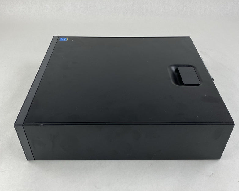 HP ProDesk 600 G1 SFF Intel Core i7-4790 3.6GHz 8GB RAM No HDD NO OS