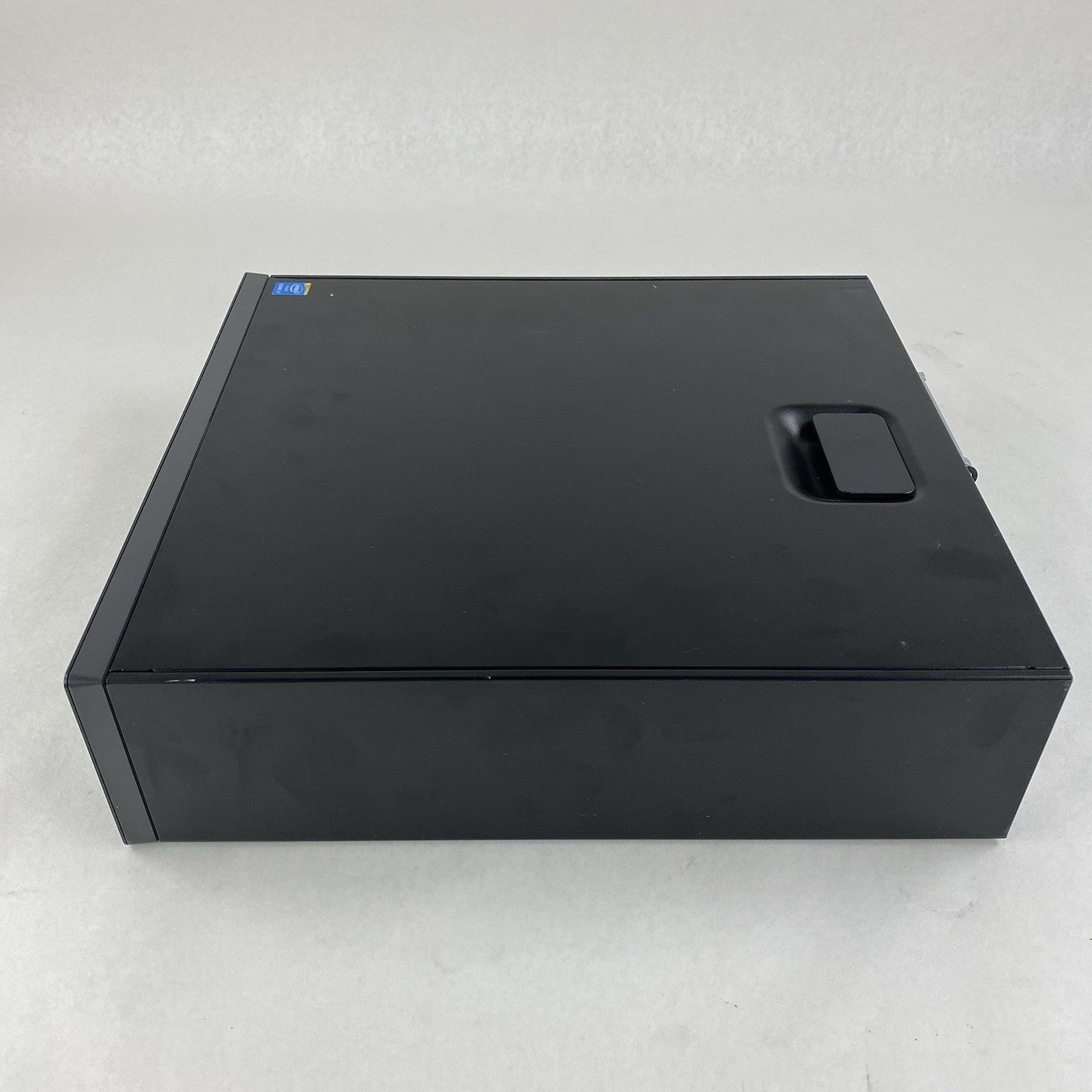 HP ProDesk 600 G1 SFF Intel Core i7-4790 3.6GHz 8GB RAM No HDD NO OS