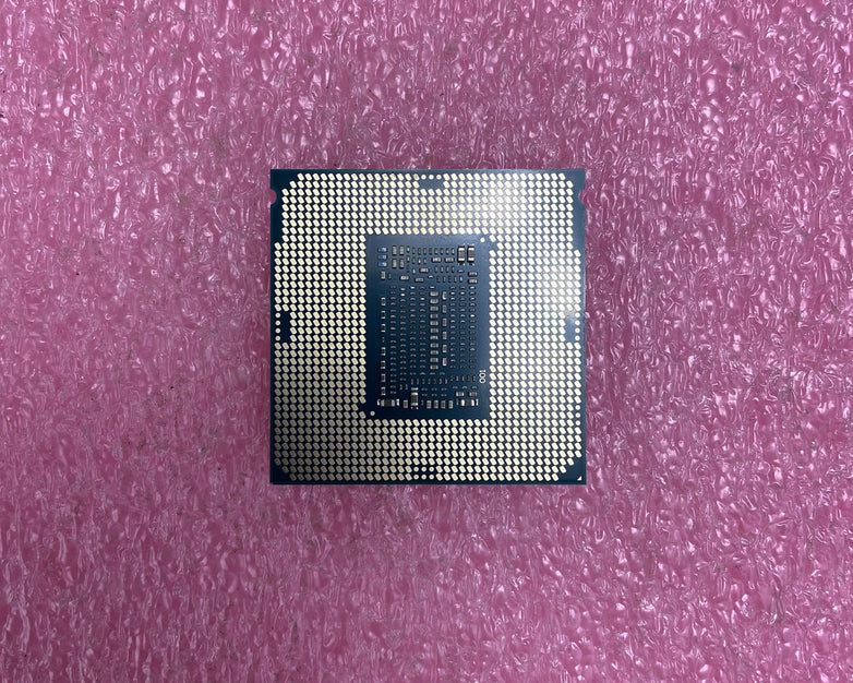 Intel Core i7-8700 SR3QS 3.2GHz Dsktop CPU