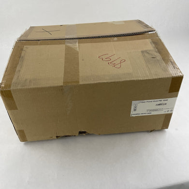 Ricoh Paper Feed Unit PB 1040