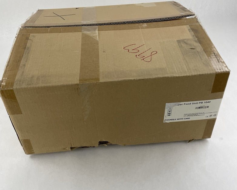 Ricoh Paper Feed Unit PB 1040