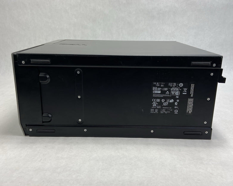 Dell Optiplex 960 MT Intel Core 2 Duo E8500 3.16GHz 4GB RAM No HDD No OS