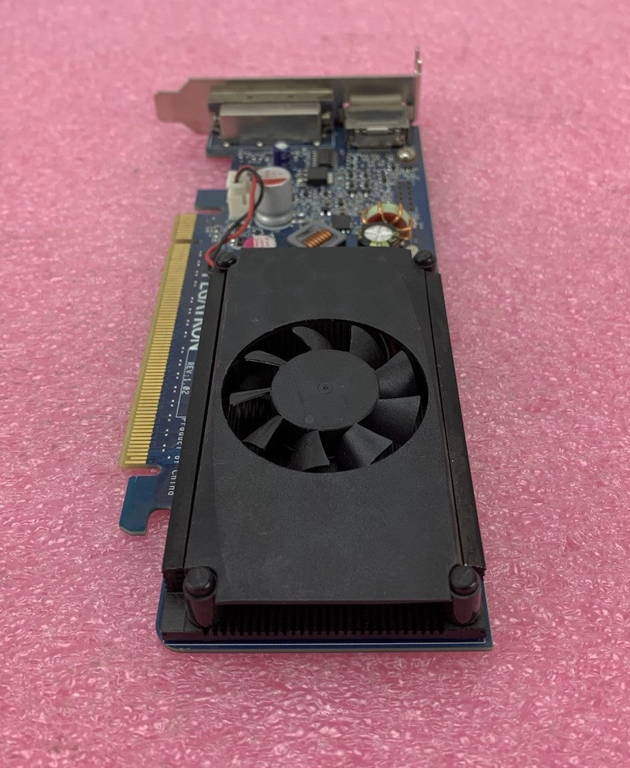 Nvidia Pegatron P690 D10M1BB3H Video Graphics Card (Lot of 2)2