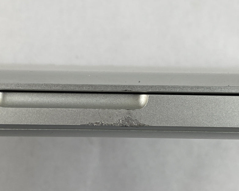 Apple MacBook Pro A1278 2008 13" Core 2 Duo 6GB RAM 750GB HDD - Replace Battery