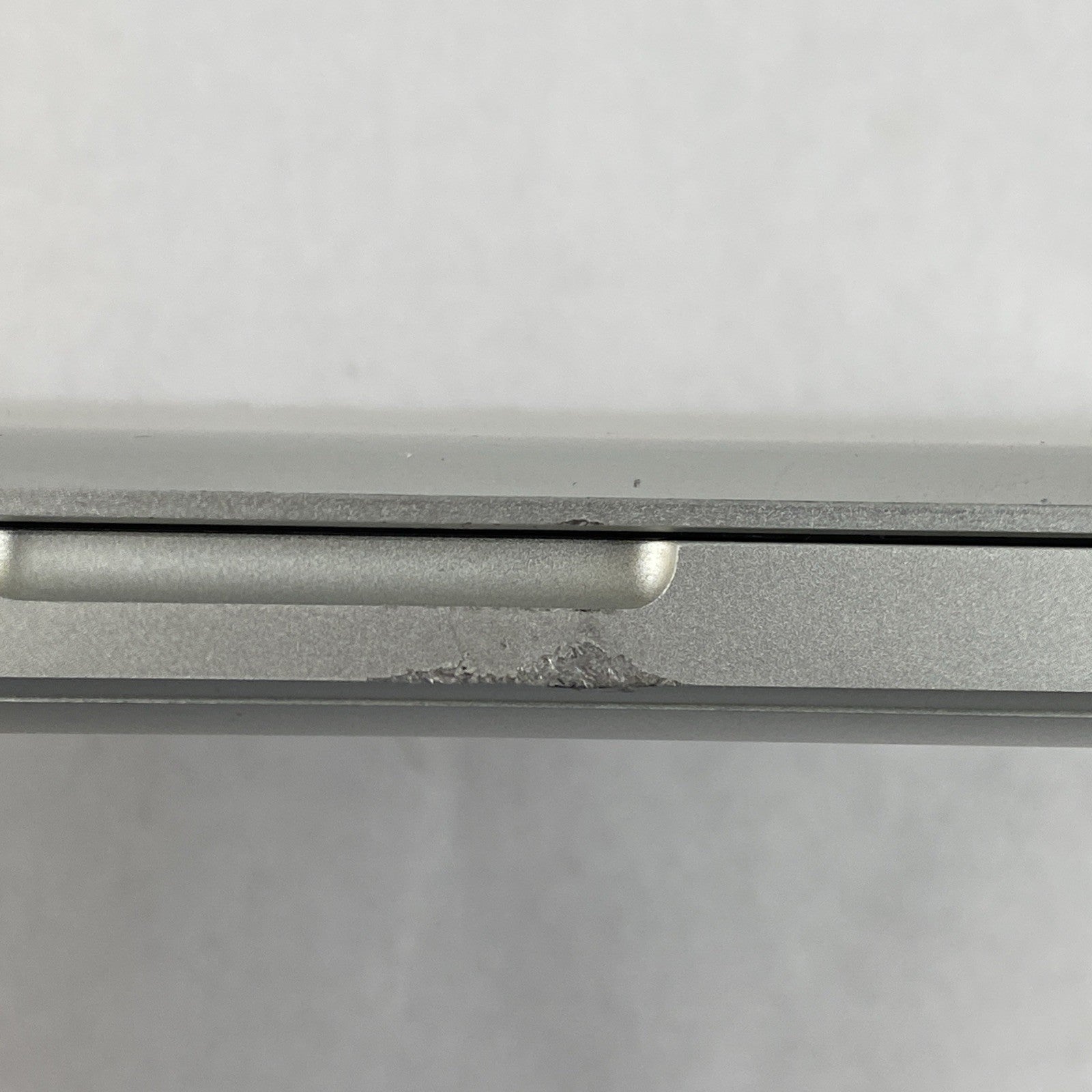 Apple MacBook Pro A1278 2008 13" Core 2 Duo 6GB RAM 750GB HDD - Replace Battery12