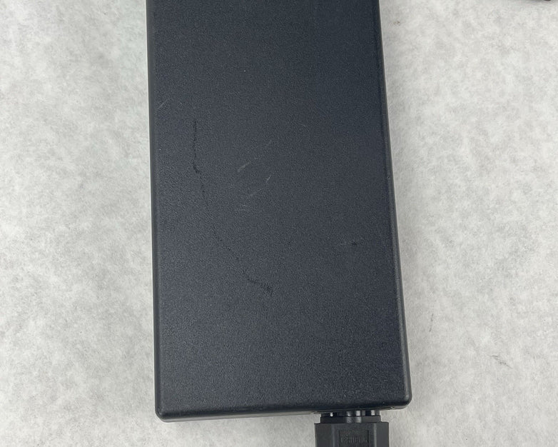 Delta 180W ADP-180WB B For ELO 24V 7.5A 180W Tip 6.5mm pin series AIO Monitor