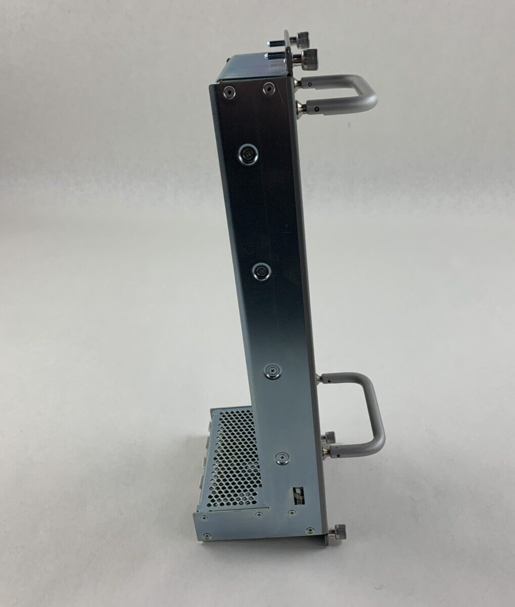 Cisco N77-C7706-FAN 7706 Fan Module Untested