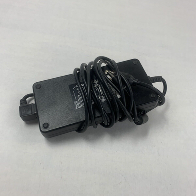 Dell ADP-240AB D AC/DC Adapter