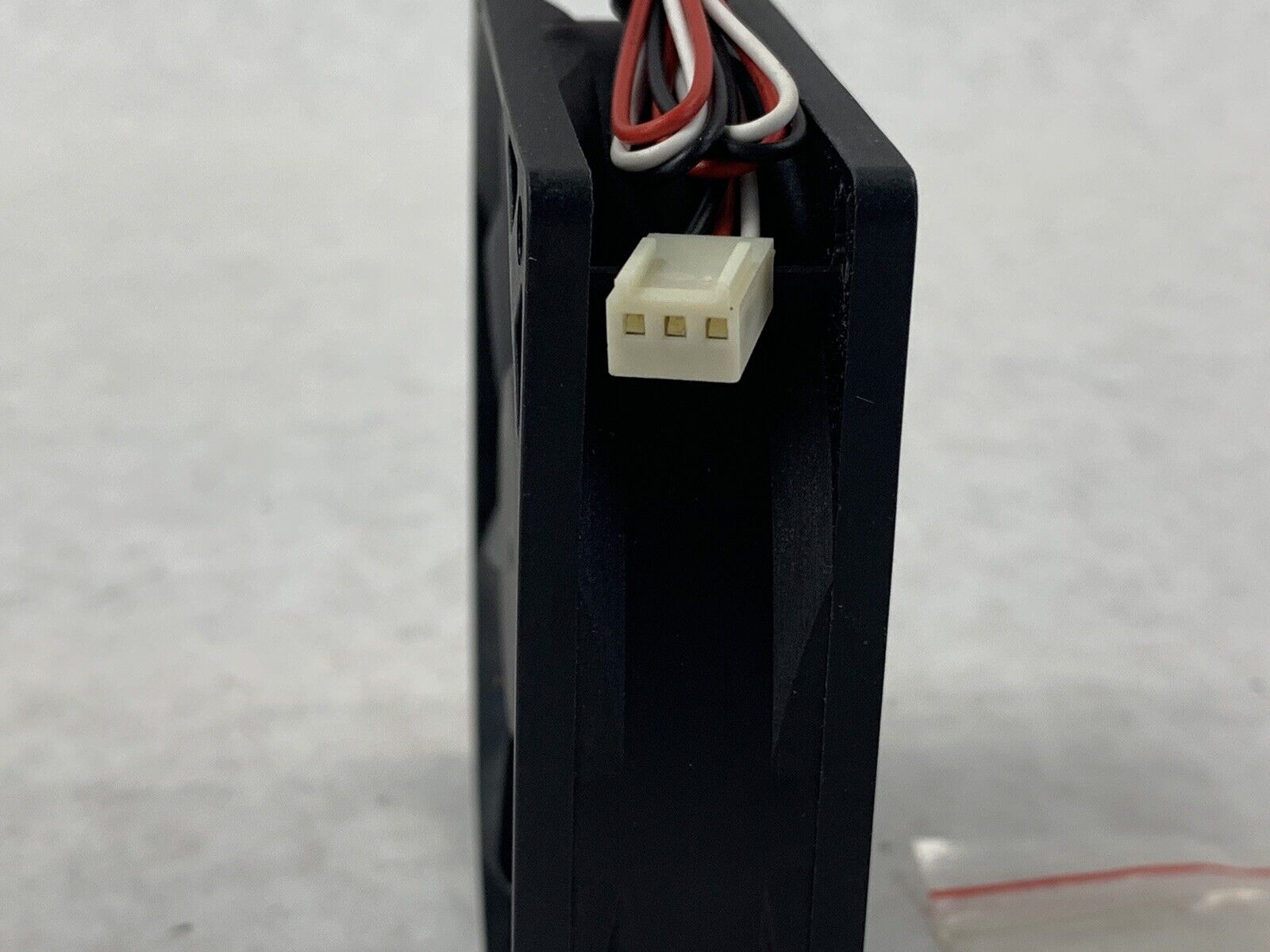 Antec 03463348 92mm DBB Case Fan