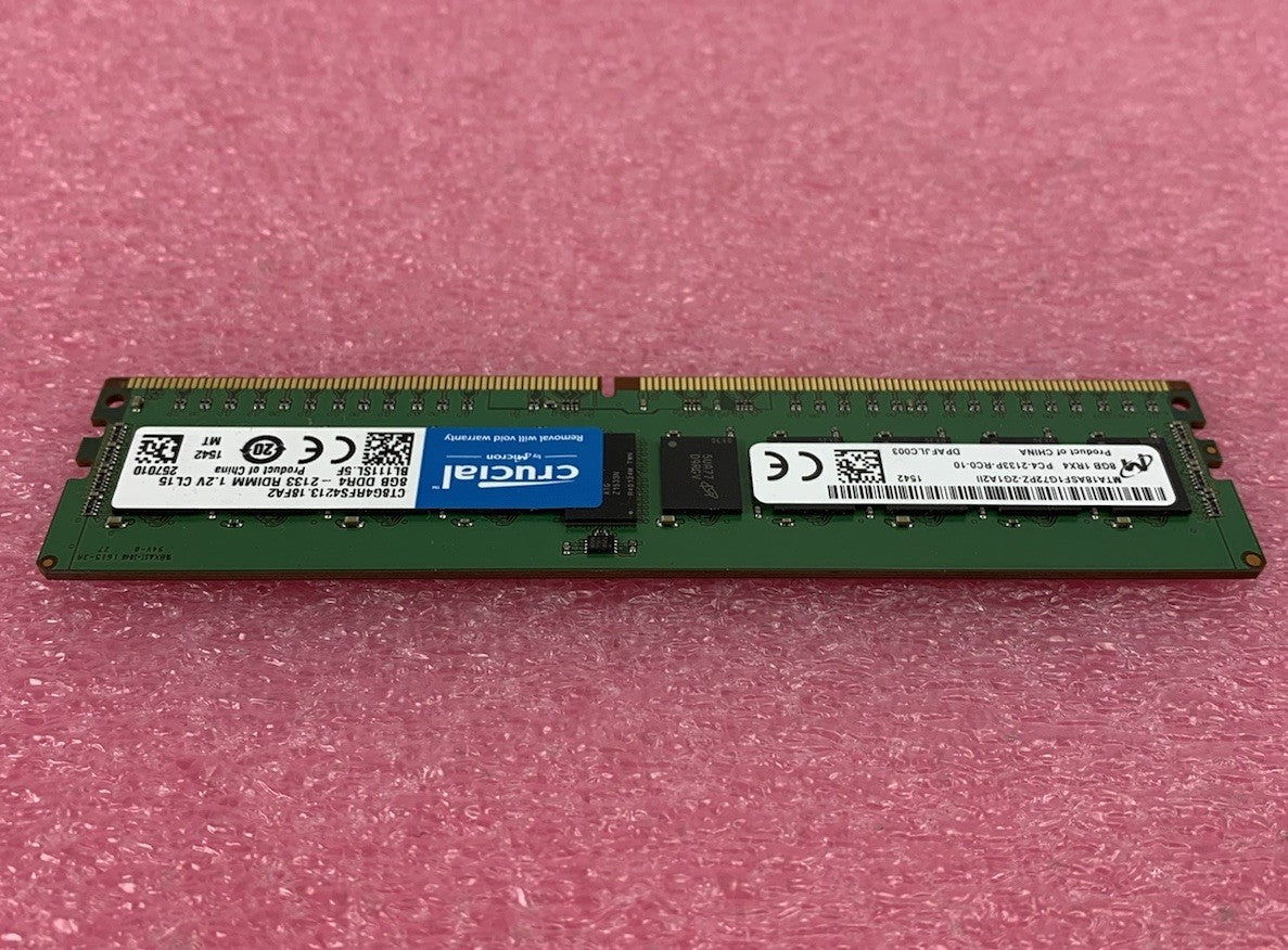 45000410